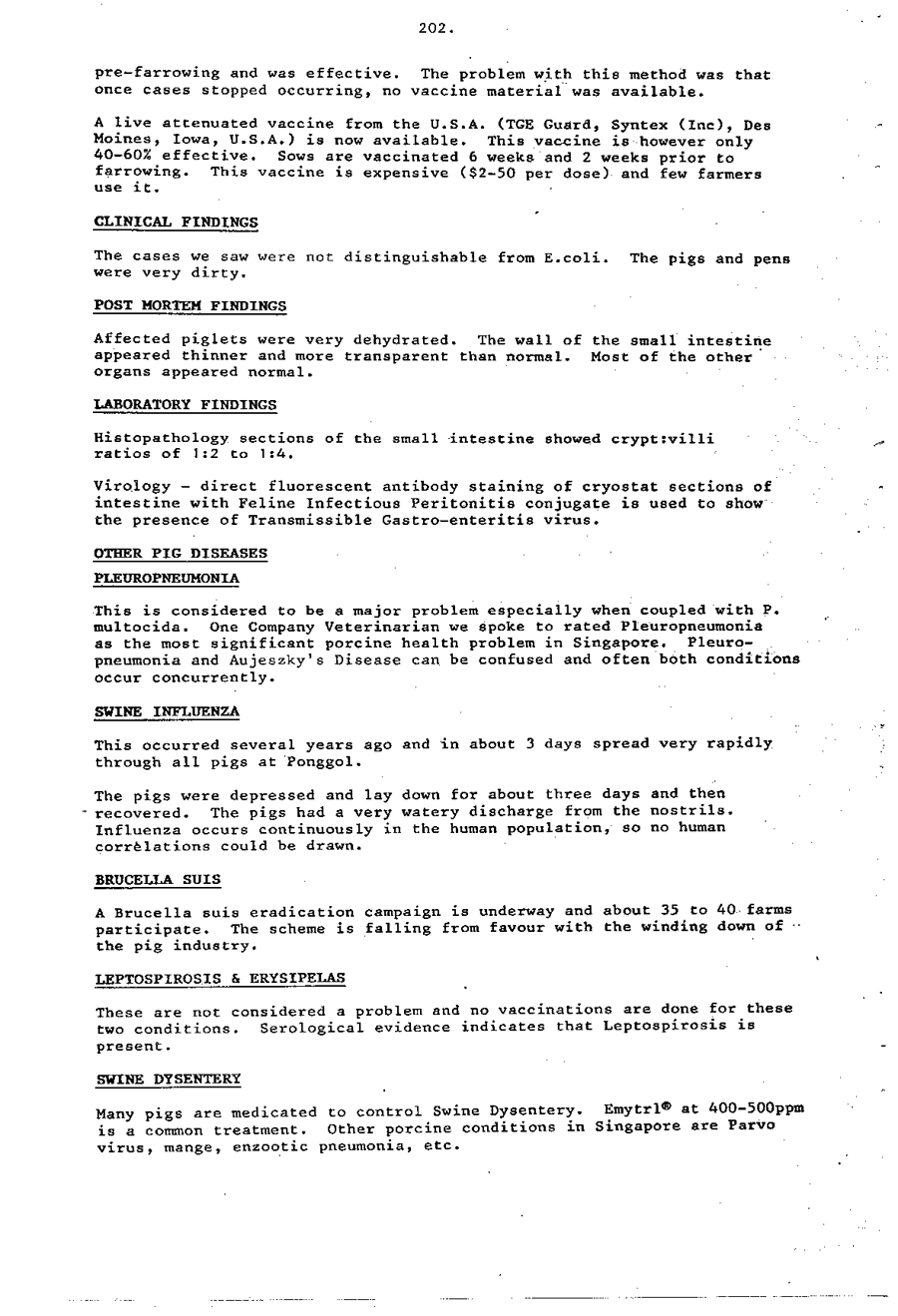 1985 Page 202